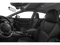2023 Subaru Impreza Base