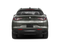 2024 Alfa Romeo Stelvio Competizione