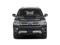 2024 Ford Expedition Max King Ranch