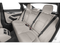 2024 Jaguar XF R-Dynamic SE