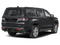 2025 Jeep Grand Wagoneer Series II