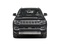 2025 Jeep Grand Wagoneer Series II