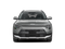 2025 Kia Niro LX