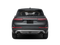 2025 Lincoln Corsair Plug-In Hybrid Grand Touring