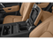 2025 Land Rover Defender V8