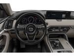 2025 Mazda Mazda CX-90 3.3 Turbo Premium Plus