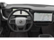 2025 Rivian R1S Adventure