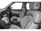2025 Rivian R1S Adventure
