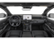 2025 Toyota 4Runner TRD Off-Road