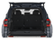 2025 Toyota 4Runner TRD Off-Road