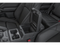 2025 Toyota 4Runner TRD Off-Road