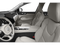 2026 Volvo XC60 Plug-In Hybrid T8 Ultra