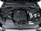 2010 Audi Q5 3.2 Premium quattro