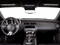 2010 Chevrolet Camaro SS 2SS