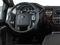 2011 Ford F-450SD Lariat DRW