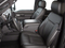 2011 Ford F-450SD Lariat DRW