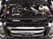 2011 Ford F-450SD Lariat DRW