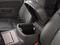 2012 Chevrolet Suburban LT