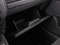 2012 Jeep Patriot Sport