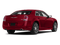 2013 Chrysler 300 C Luxury Series