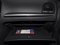 2013 Chrysler 300 C Luxury Series