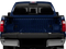 2013 Ford F-250SD XLT
