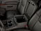 2013 GMC Yukon XL SLT 1500