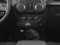 2013 Jeep Wrangler Unlimited Freedom Edition
