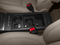 2013 Land Rover LR2 Base