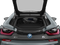 2016 BMW i8 Base