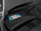 2016 Cadillac SRX Premium