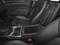 2016 Cadillac SRX Premium