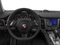 2016 Porsche Panamera Edition