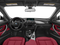 2018 BMW 3 Series 330 Gran Turismo i xDrive