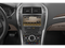 2018 Lincoln MKZ Select