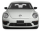 2018 Volkswagen Beetle 2.0T SE