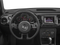 2018 Volkswagen Beetle 2.0T SE