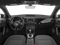 2018 Volkswagen Beetle 2.0T SE