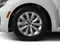 2018 Volkswagen Beetle 2.0T SE