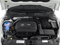2018 Volkswagen Beetle 2.0T SE