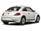 2018 Volkswagen Beetle 2.0T SE