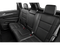 2019 Jeep Grand Cherokee High Altitude