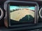 2023 Jeep Wrangler Altitude