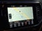 2022 Jeep Grand Cherokee WK Laredo E