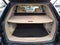 2022 Jeep Grand Cherokee WK Laredo E
