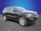 2022 Jeep Grand Cherokee WK Laredo E
