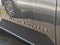 2024 Jeep Grand Wagoneer Series III
