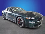 2019 Ford Mustang Bullitt