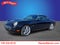 2002 Ford Thunderbird Base
