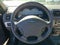 2002 Ford Thunderbird Base